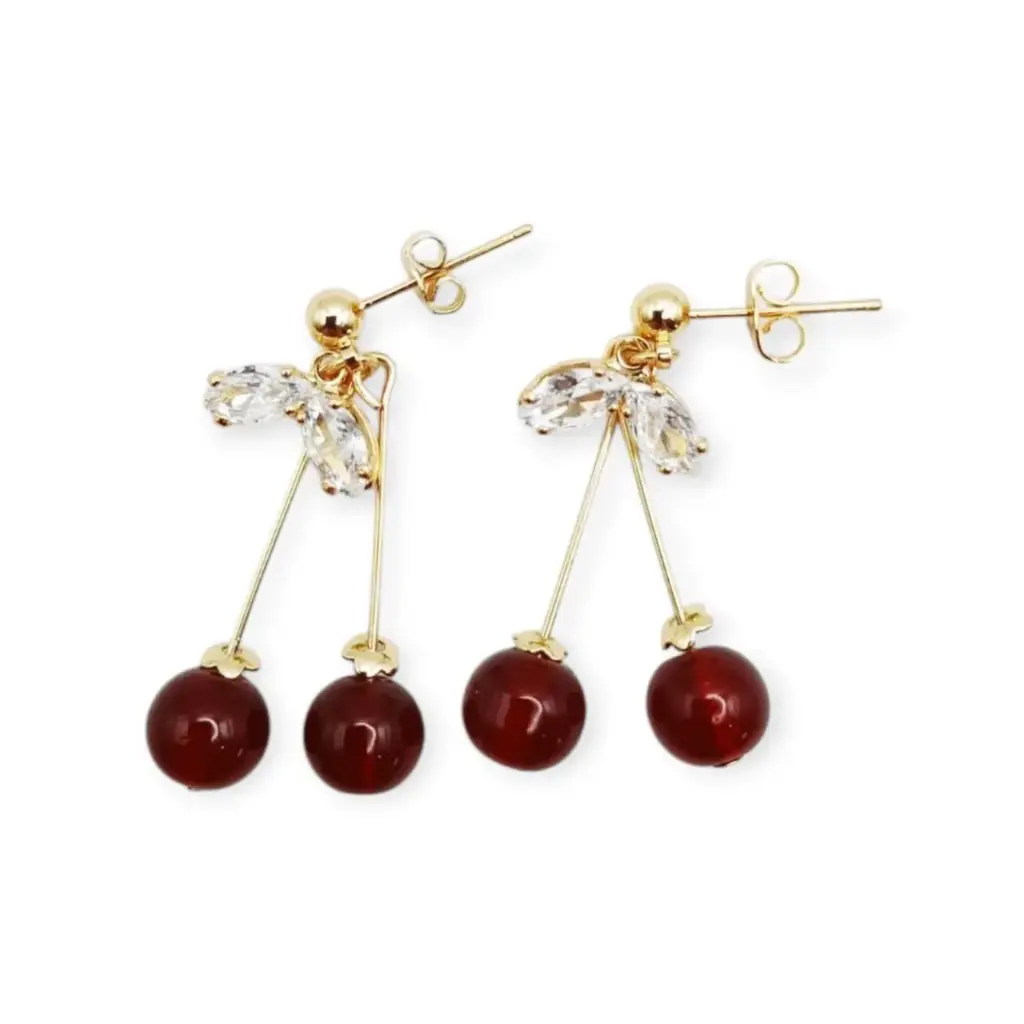 VACOOL045112 ARETE COLGANTE OL