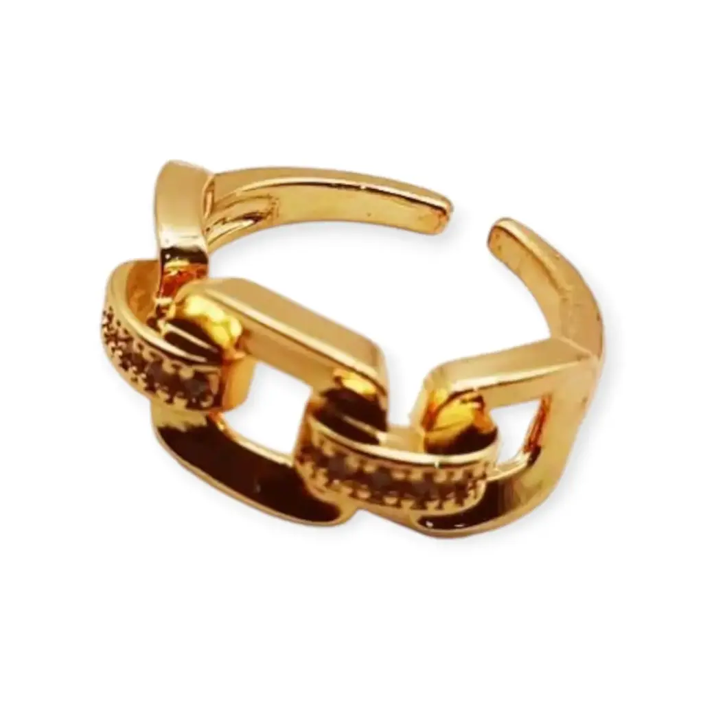 VANIOL045003 ANILLO OL