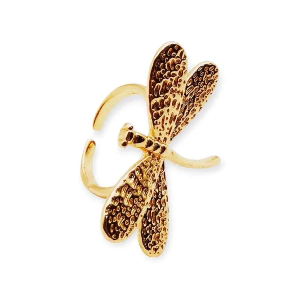 VANIOL045006 ANILLO OL