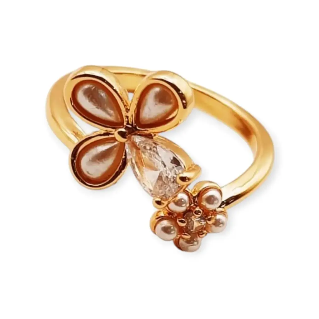 VANIOL045008 ANILLO OL