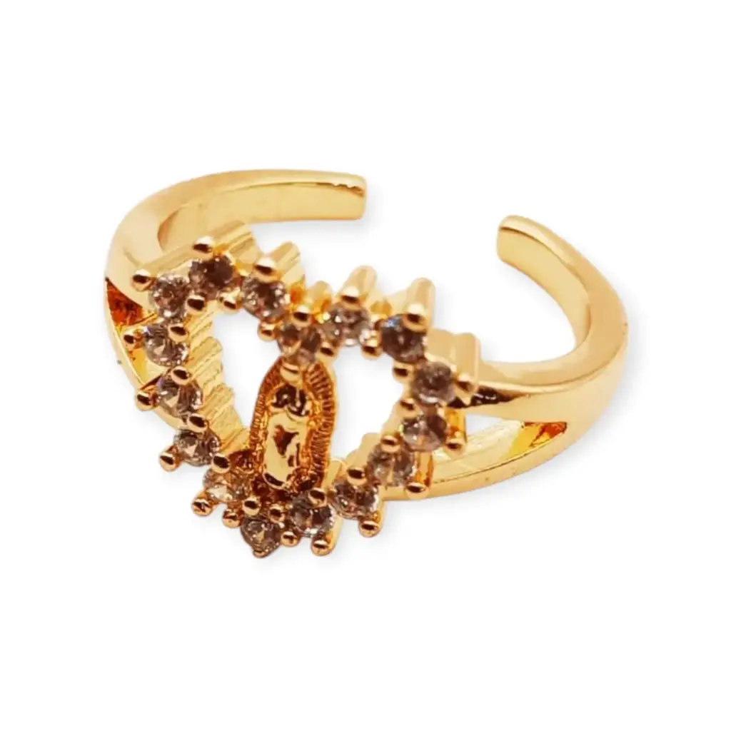 VANIOL045013 ANILLO OL