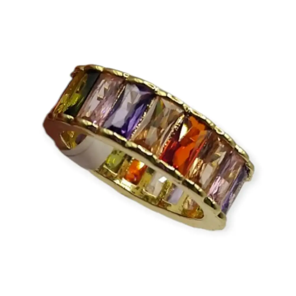 VANIOL045014 ANILLO OL