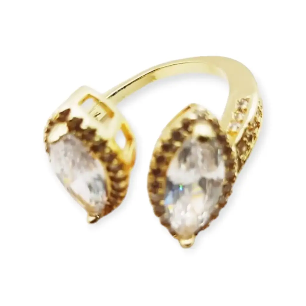 VANIOL045017 ANILLO OL