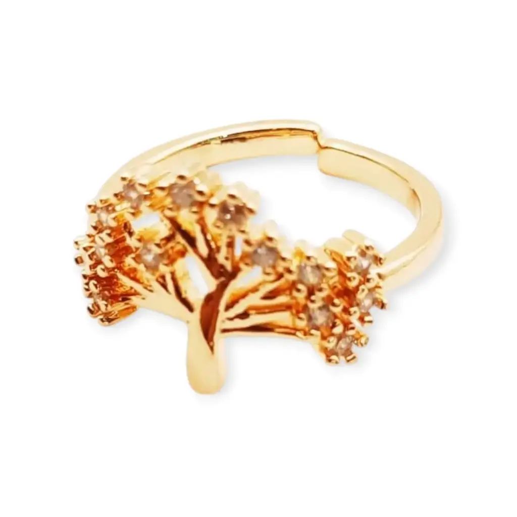 VANIOL045026 ANILLO OL