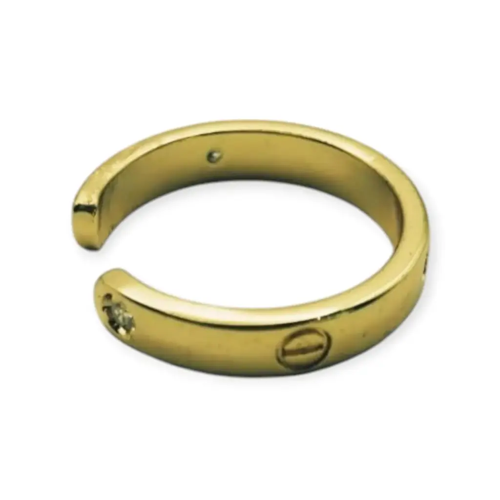 VANIOL045045 ANILLO OL