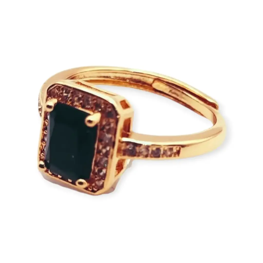 VANIOL045054 ANILLO OL