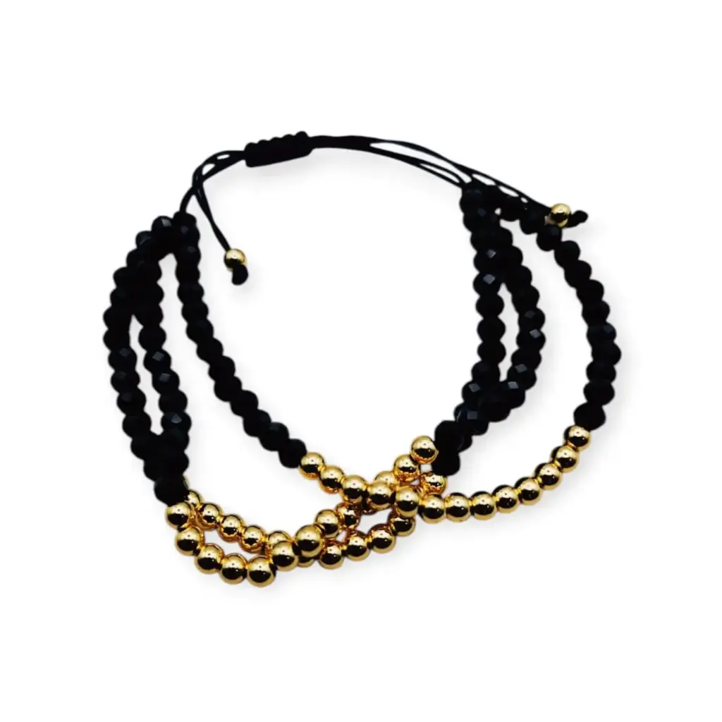 [VPULOL045086] VPULOL045086 PULSERA DISEÑO OL