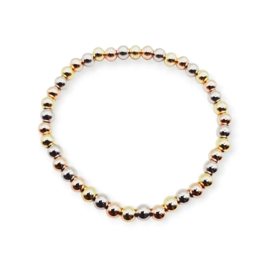 VPULOL045090 PULSERA DISEÑO OL