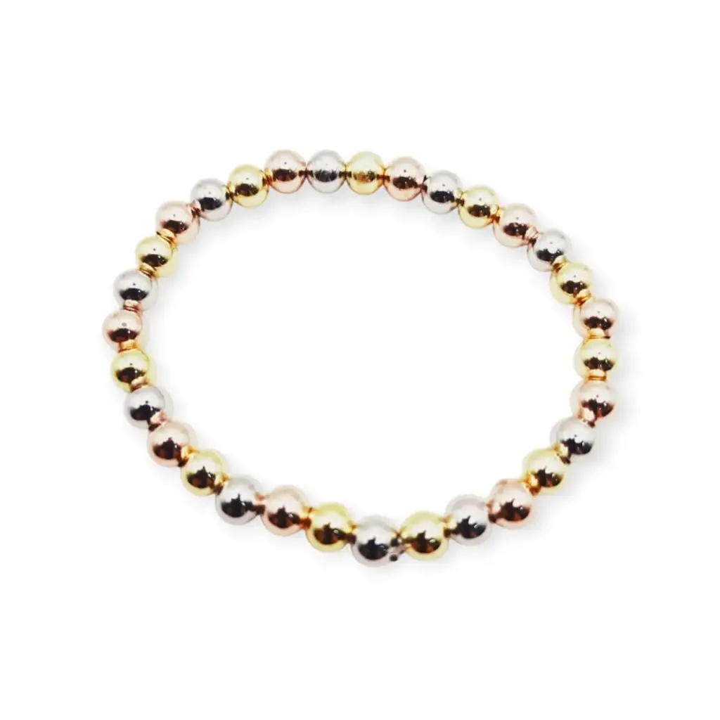 VPULOL045092 PULSERA DISEÑO OL