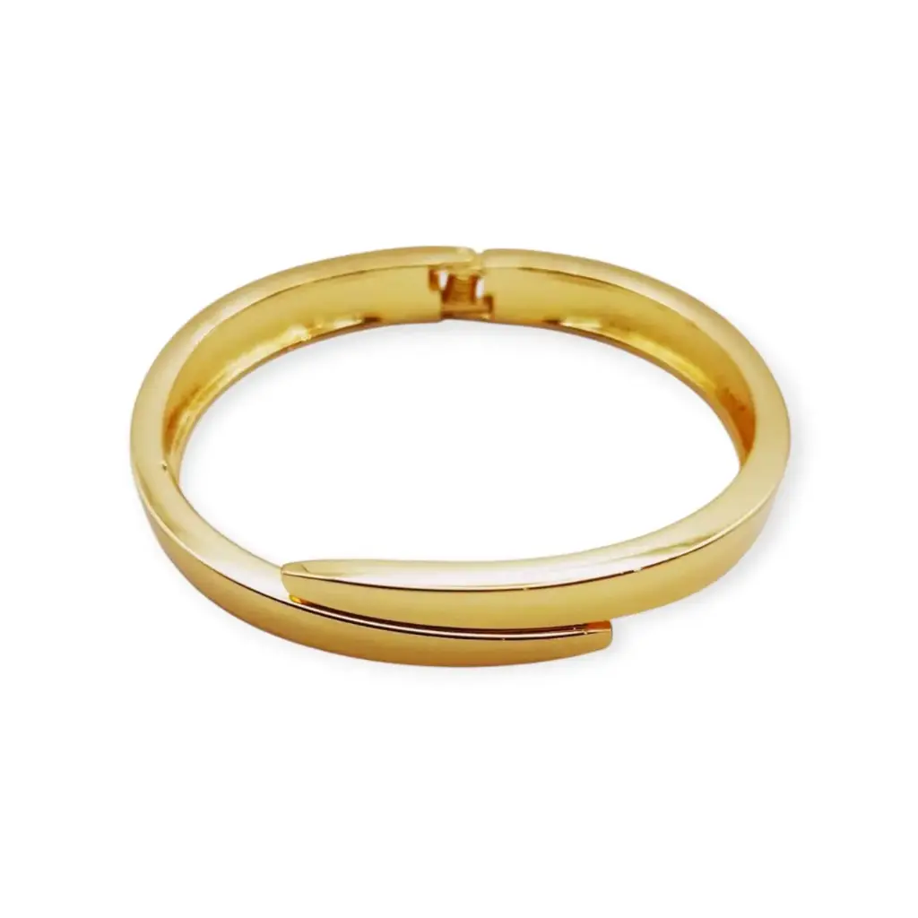 [VAROOL045118] VAROOL045118 BRAZALETE OL