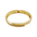 VAROOL045118 BRAZALETE OL