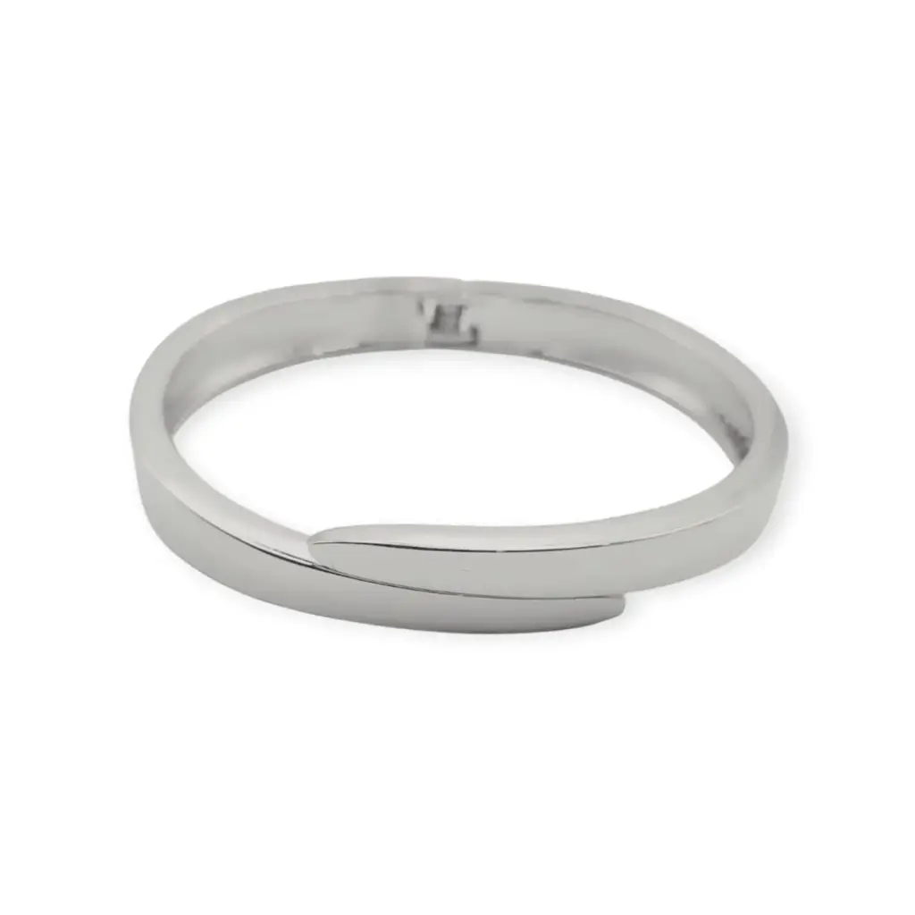 [VARORD045118] VARORD045118 BRAZALETE RD