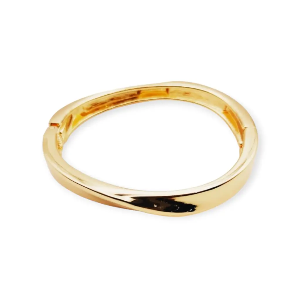 VAROOL045127 BRAZALETE OL