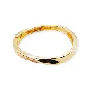 VAROOL045127 BRAZALETE OL