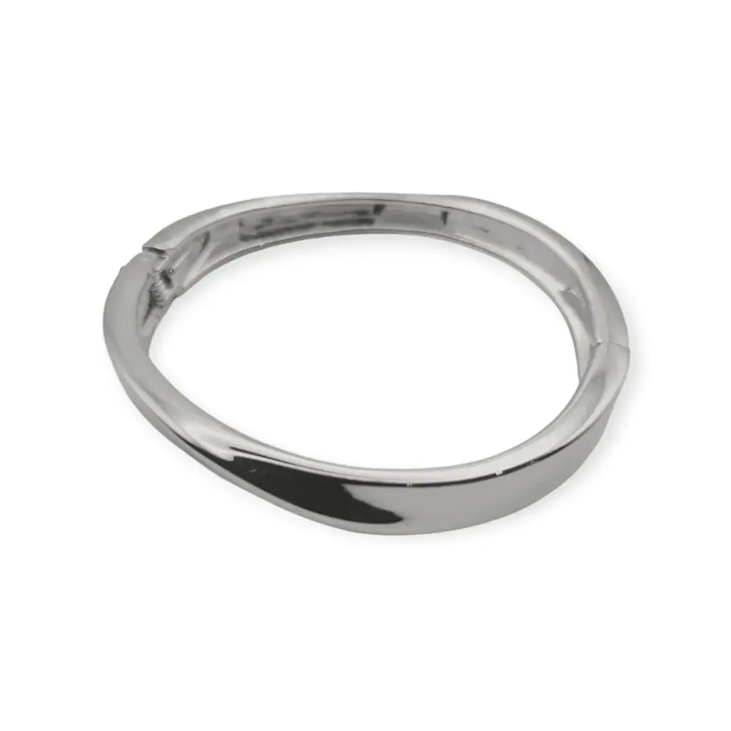 VARORD045127 BRAZALETE RD