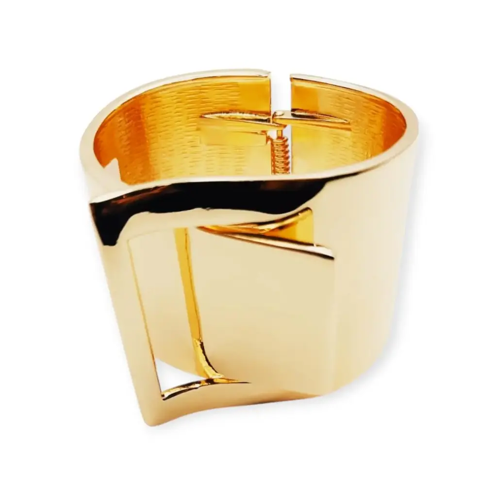 VAROOL045129 BRAZALETE OL