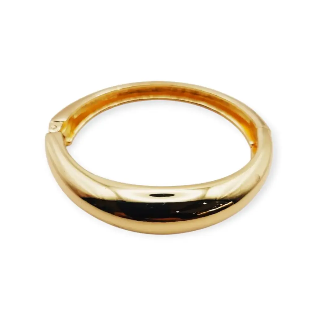 [VAROOL045133] VAROOL045133 BRAZALETE OL