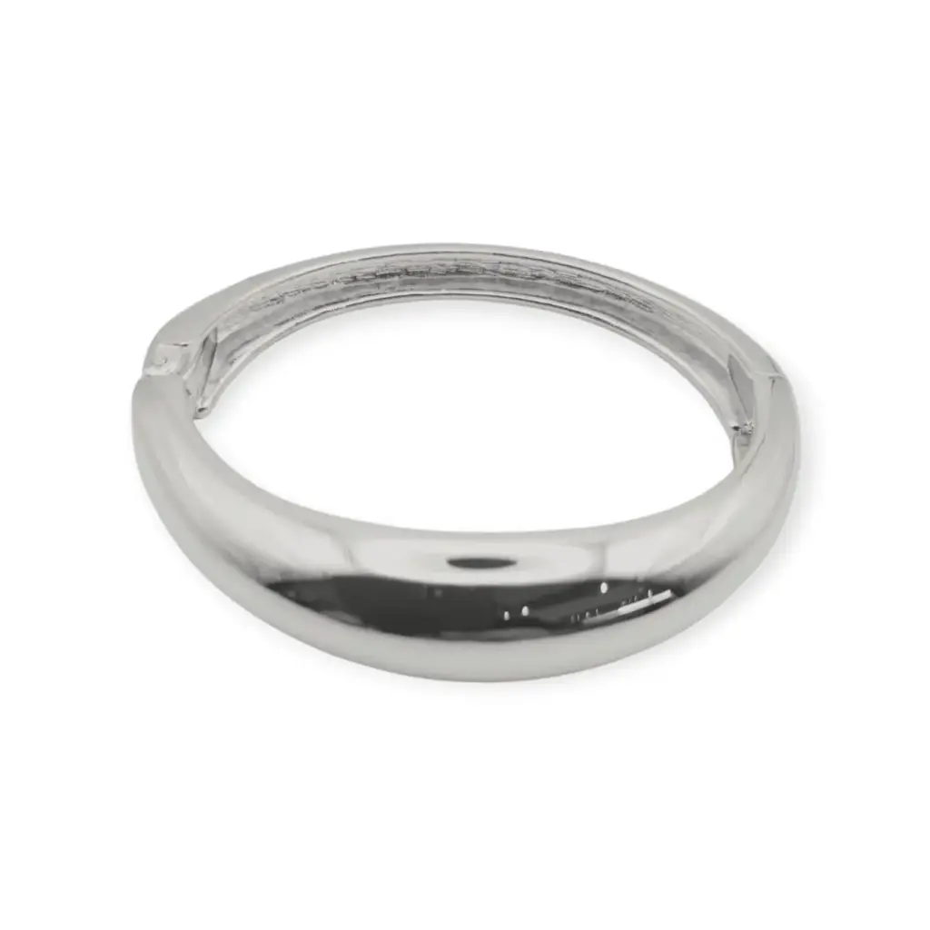 VARORD045133 BRAZALETE RD