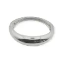 VARORD045133 BRAZALETE RD
