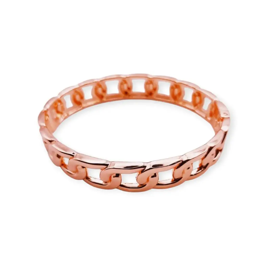 VAROOL045141 BRAZALETE OL 
