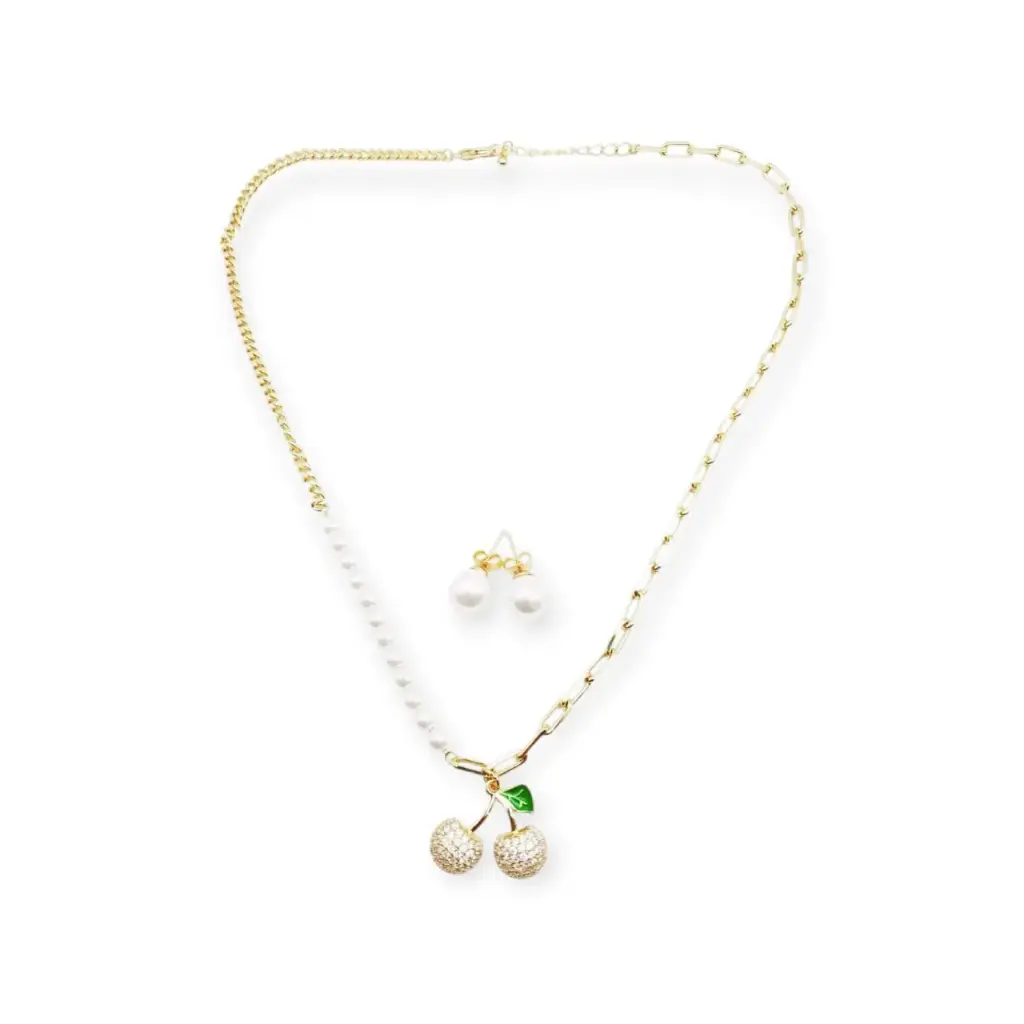 VAJUOL045102 ARETE JUEGO OL