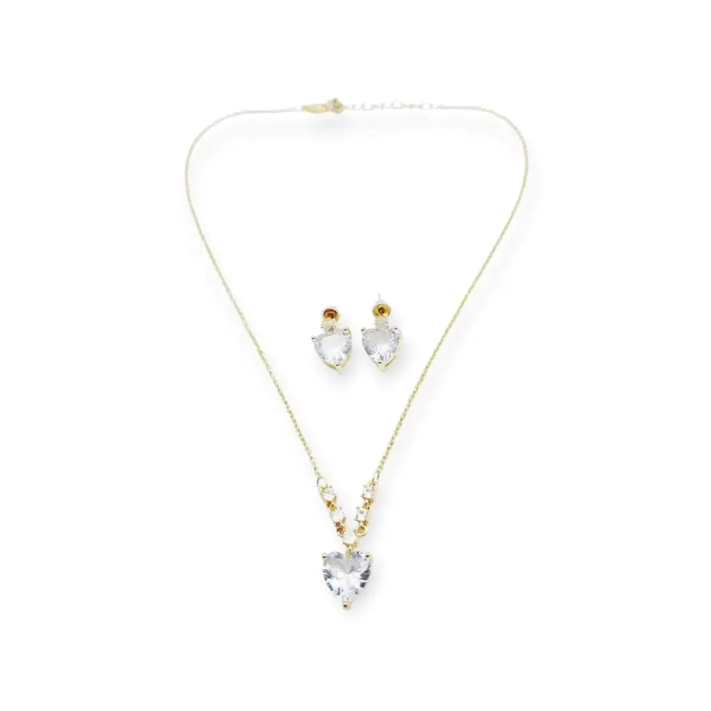 VGJUOL045116 GARGANTILLA JUEGO OL 