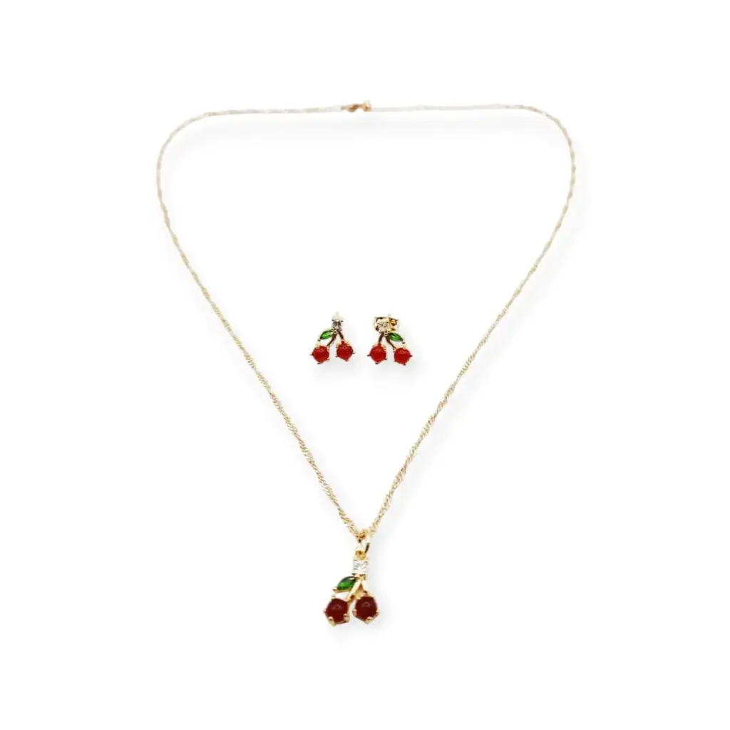 [VAJUOL045125] VAJUOL045125 ARETE JUEGO OL