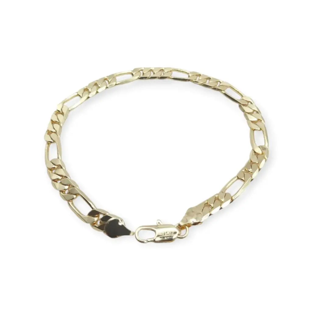 [VPSOOL055017] VPSOOL055017 PULSO CAR 23 6 OL