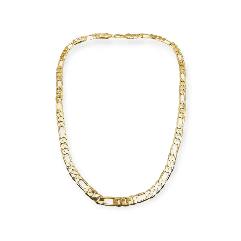 VCADOL055019 CADENA CAR 60 8 OL