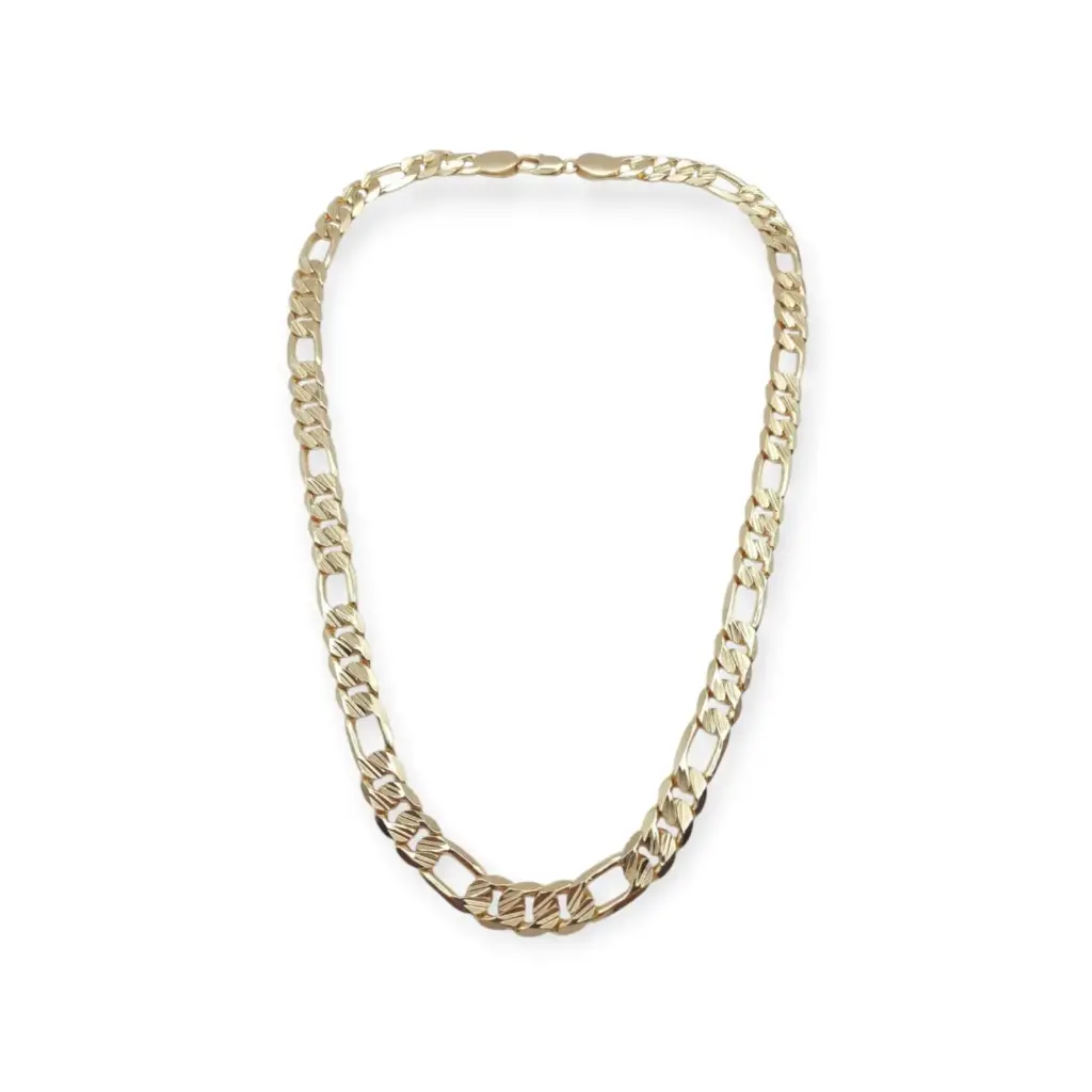 VCADOL055021 CADENA CAR D 60 10 OL