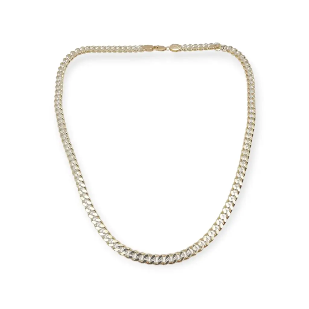 VCADOL055022 CADENA BAR BI 60 7 OL