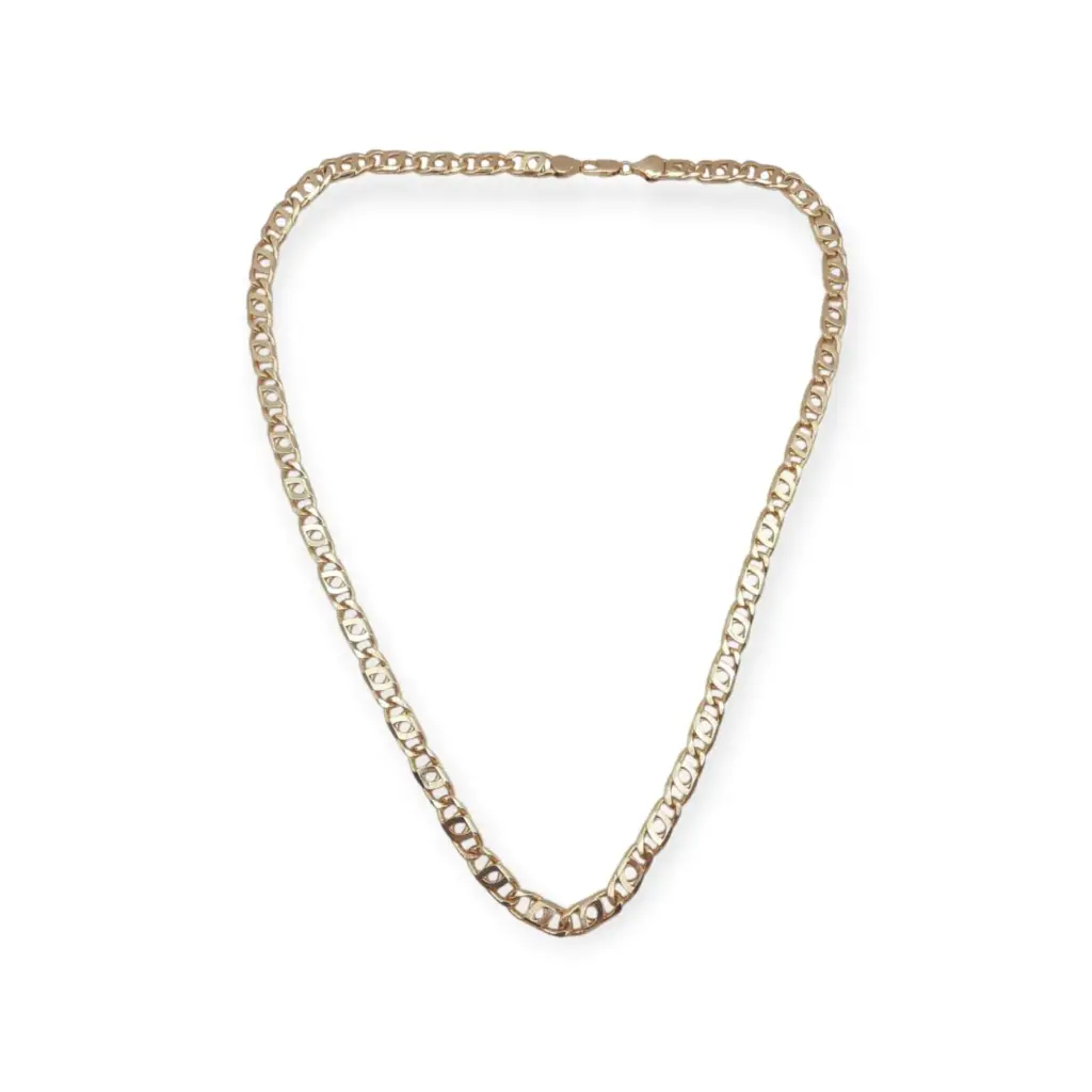 VCADOL055023 CADENA NEG 60 8 OL