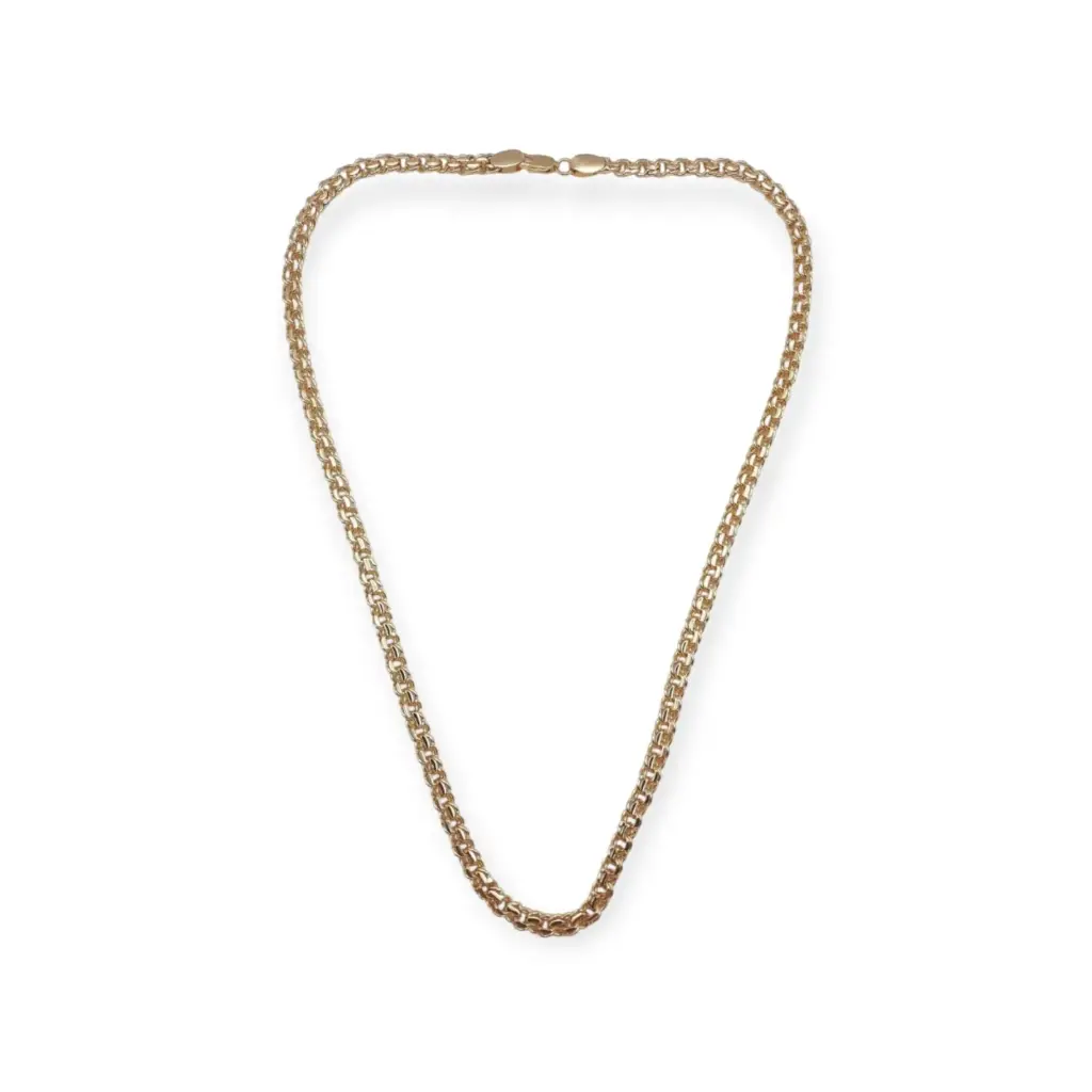 VCADOL055026 CADENA VER 60 6 OL