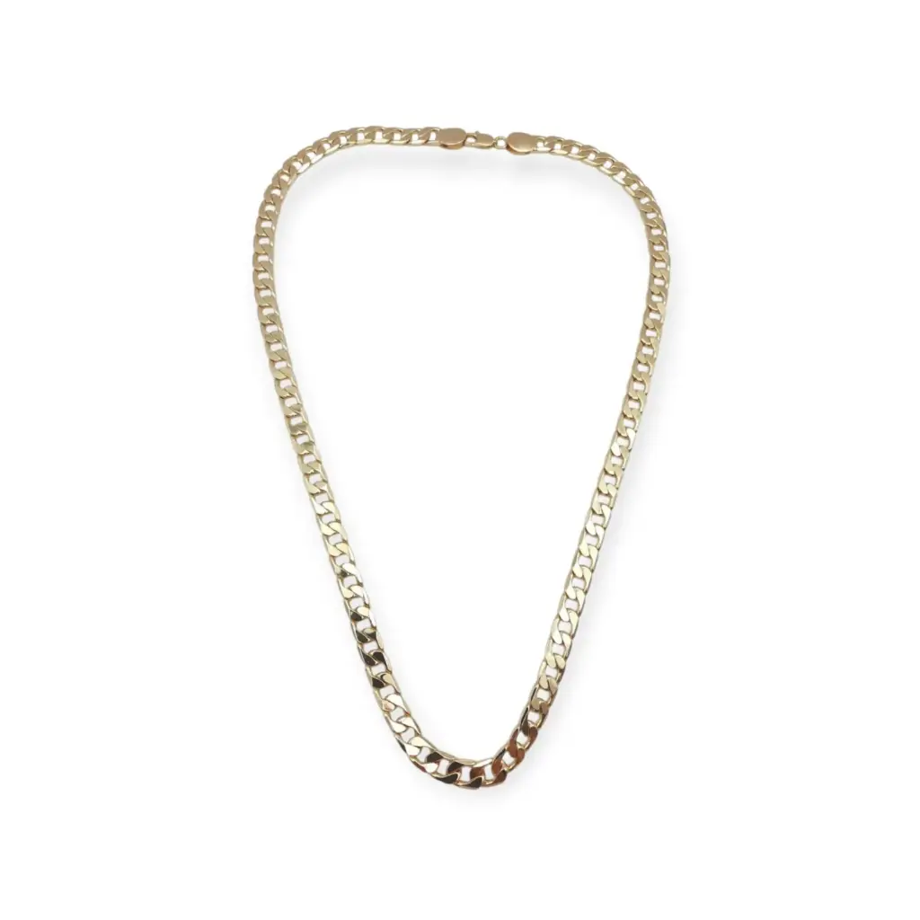 VCADOL055028 CADENA BAR 60 7 OL