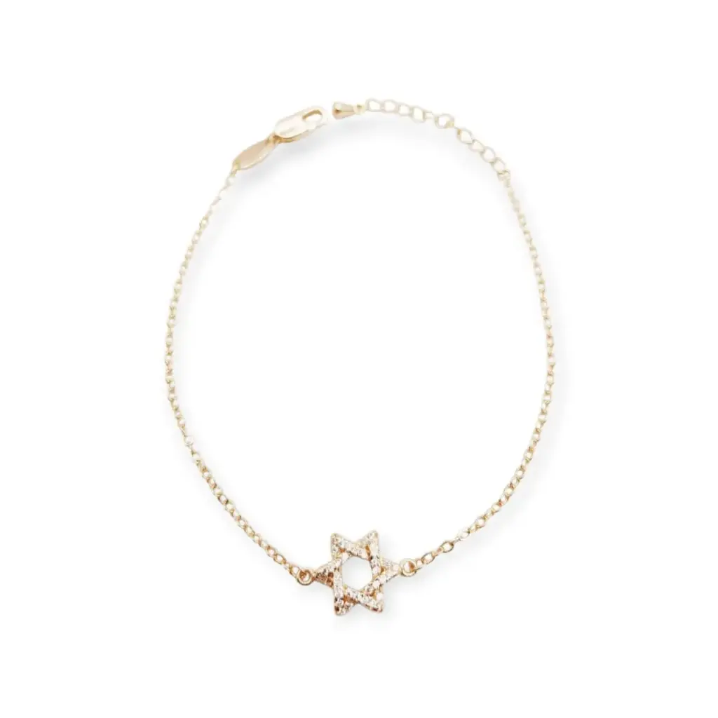 VPULOL055051 PULSERA DISEÑO OL