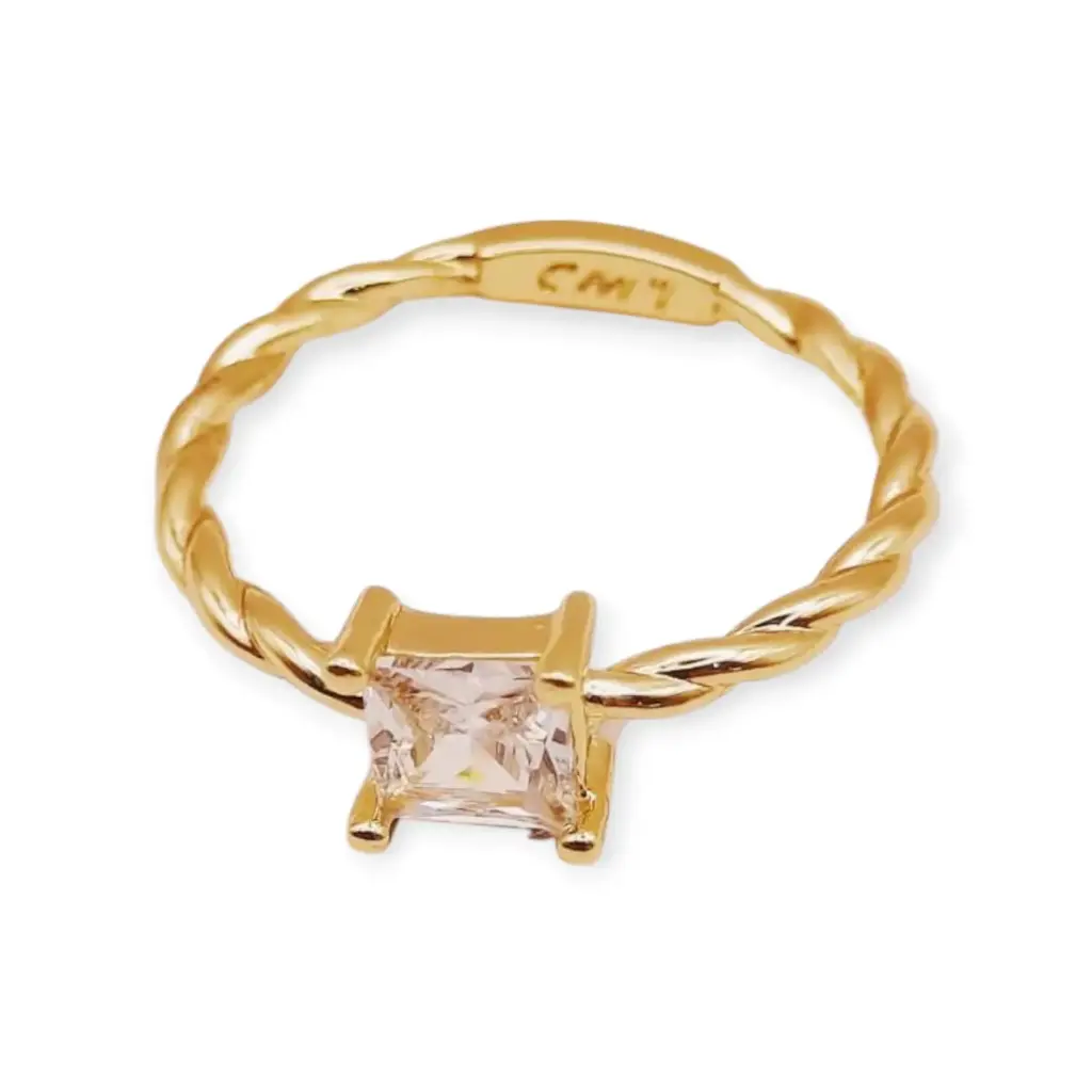 VANIOL055212 ANILLO OL