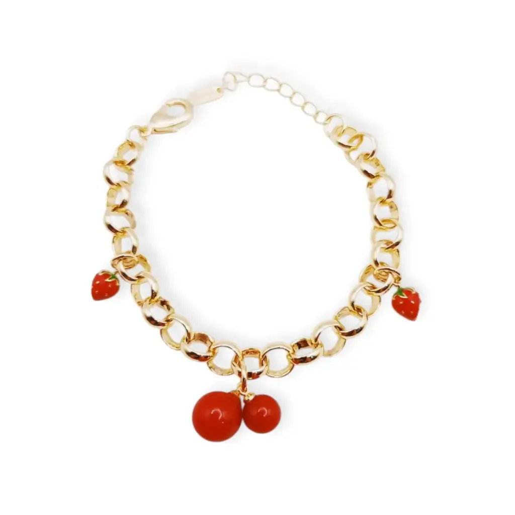 VPULOL055192 PULSERA DISEÑO OL