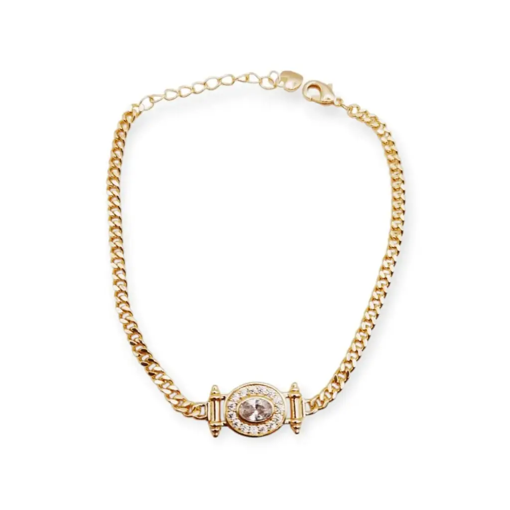 VPULOL055154 PULSERA OL