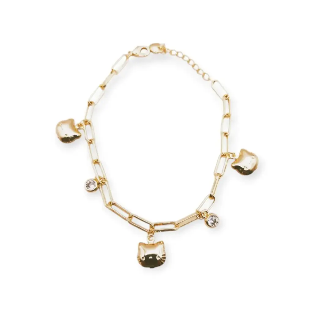 VPULOL055156 PULSERA OL