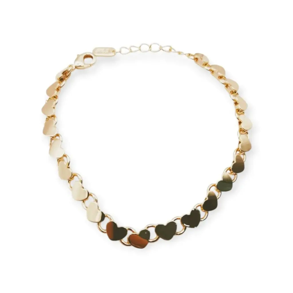VPULOL055157 PULSERA OL