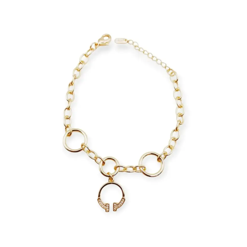 VPULOL055160 PULSERA OL