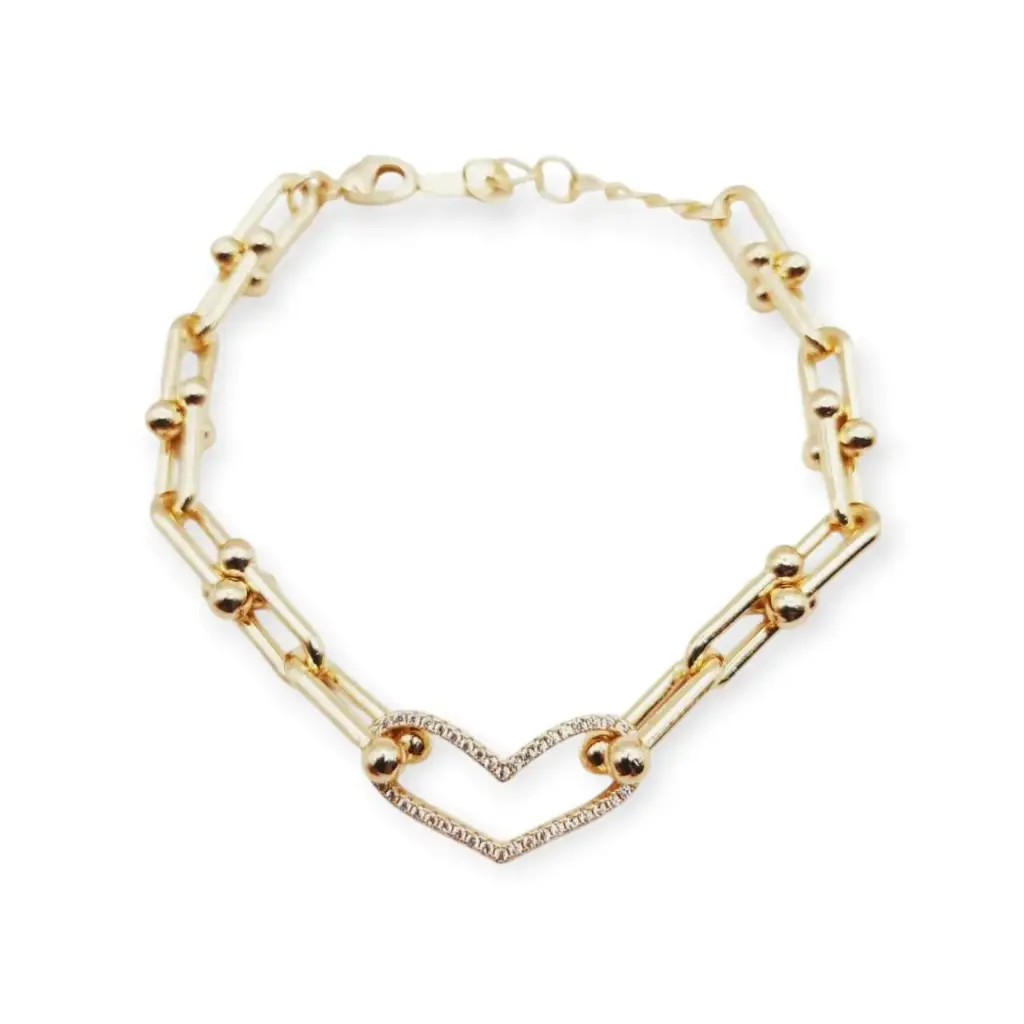 VPULOL055161 PULSERA OL