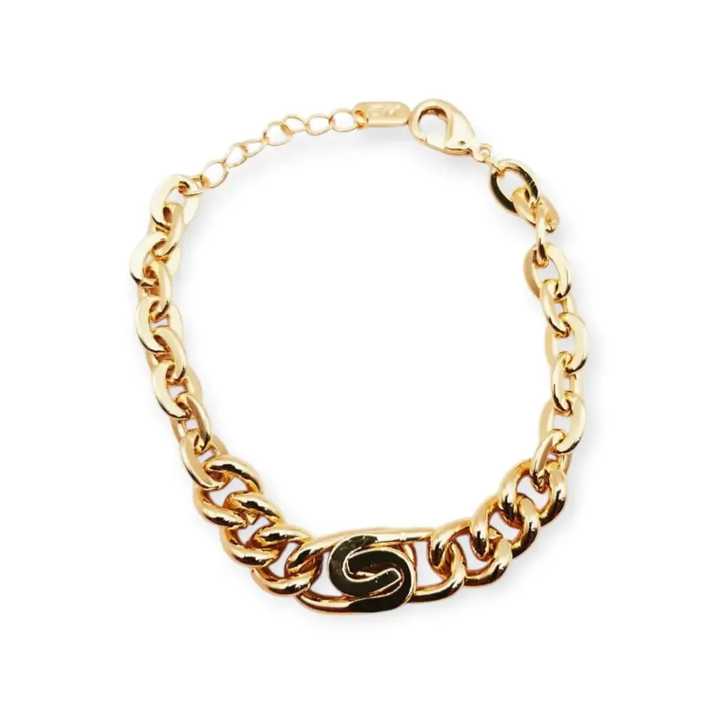 VPULOL055165 PULSERA OL