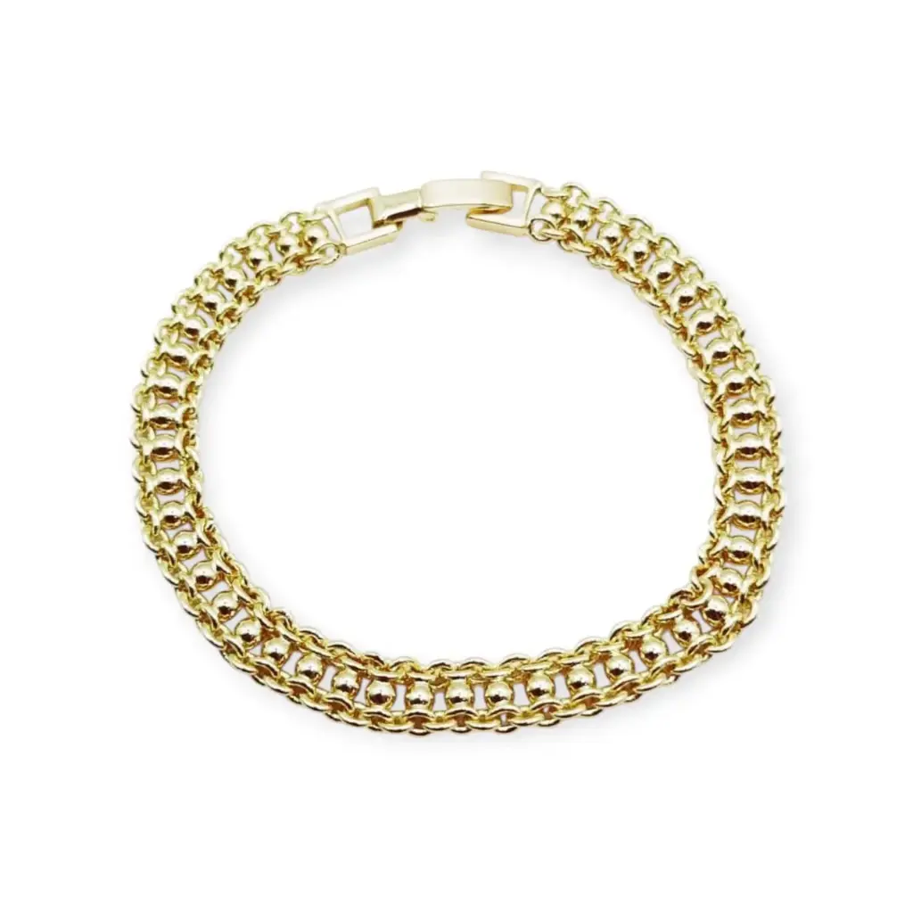 VPULOL055168 PULSERA OL