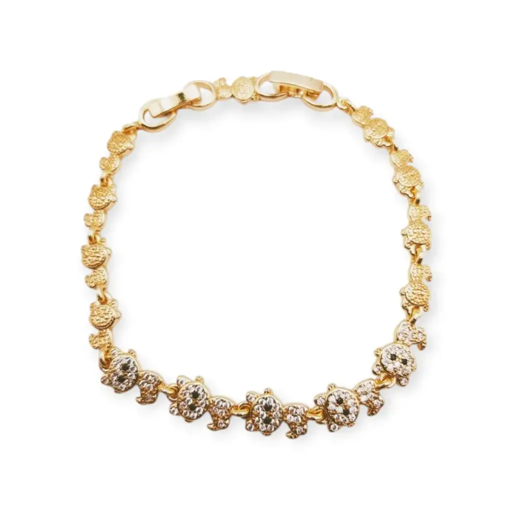 VPULOL055175 PULSERA OL