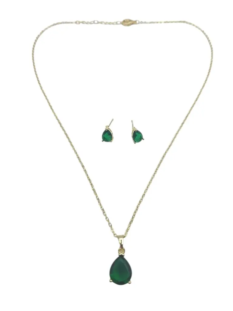 VAJUOL055361 ARETE JUEGO OL