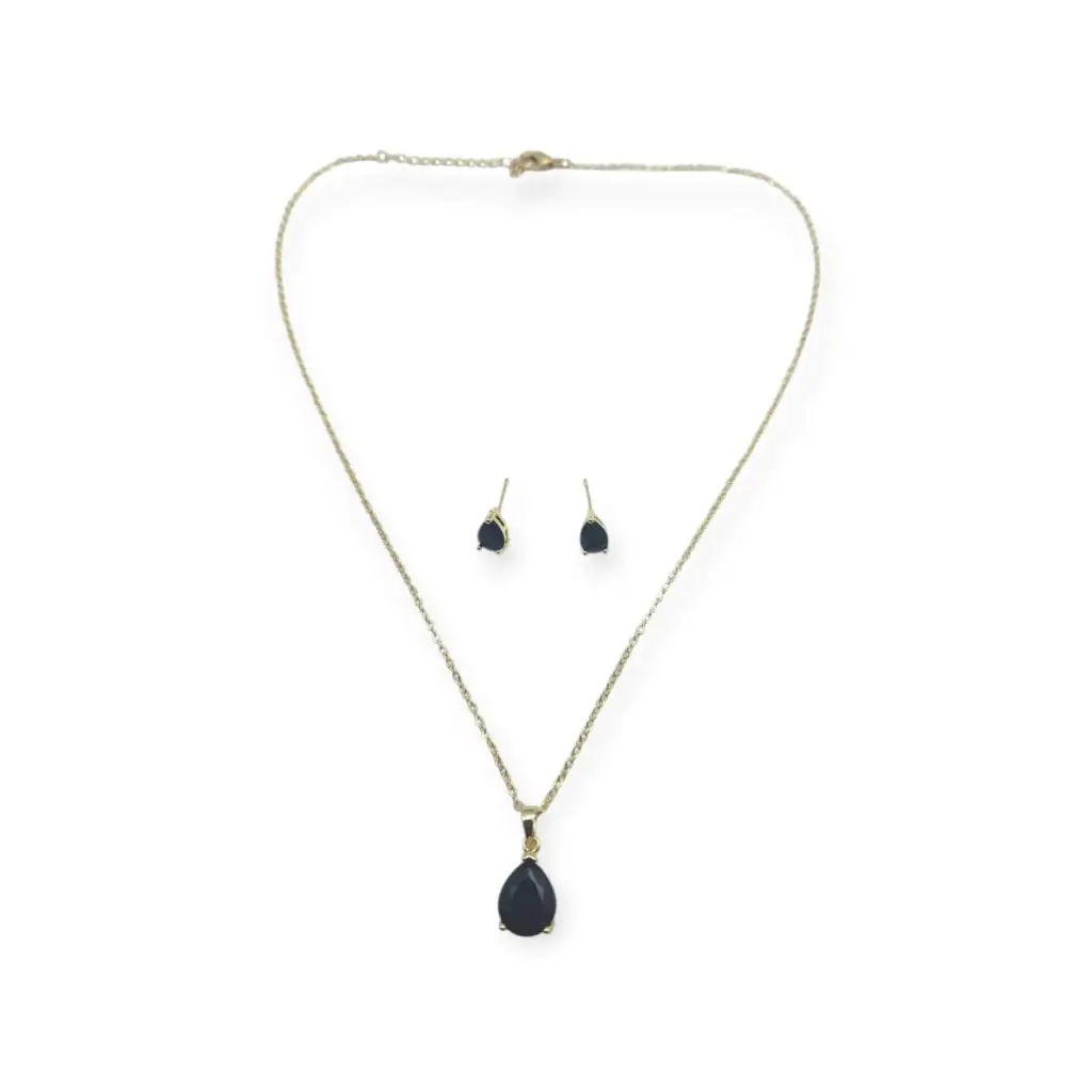VAJUOL055363 ARETE JUEGO OL