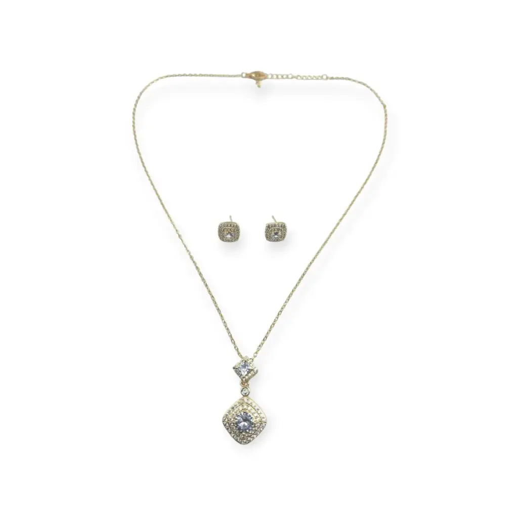 VAJUOL055392 ARETE JUEGO OL