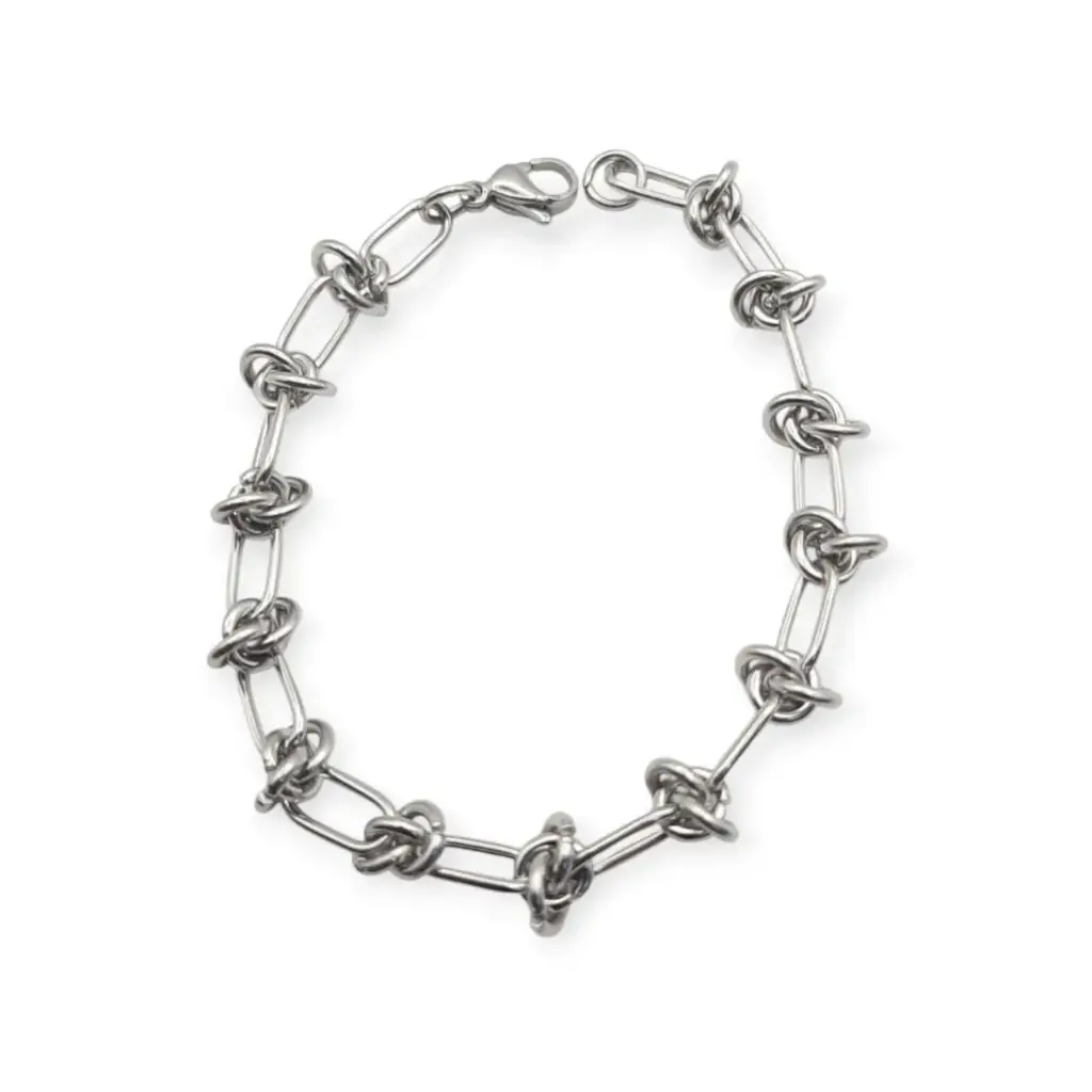 VPULAI065008 PULSERA AI