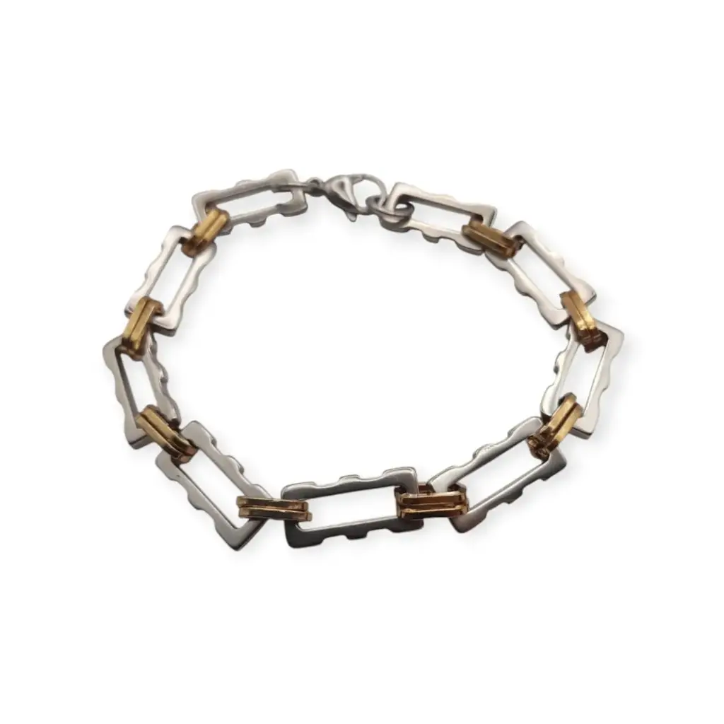 VPULAI065009 PULSERA AI